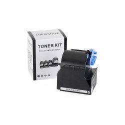 Canon EXV21 toner black ECO Nyomtatók, másolók, kellékeik Eco