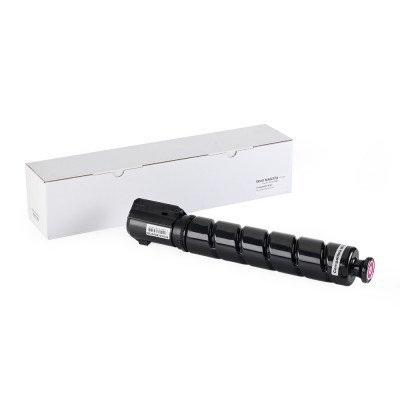 Canon EXV47 toner magenta ECO Canon EXV47 toner magenta ECO