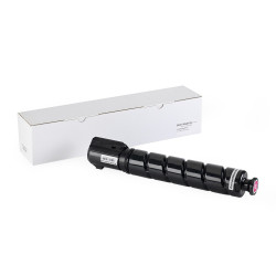 Canon EXV47 toner magenta ECO Nyomtatók, másolók, kellékeik Eco