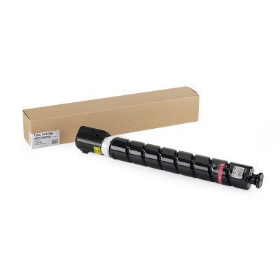 Canon EXV49 toner magenta ECO Canon EXV49 toner magenta ECO