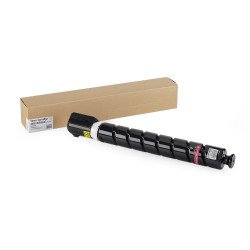 Canon EXV49 toner magenta ECO Nyomtatók, másolók, kellékeik Eco