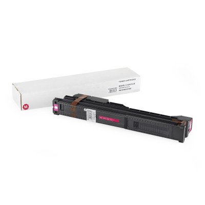 Canon EXV16 toner magenta ECO Canon EXV16 toner magenta ECO