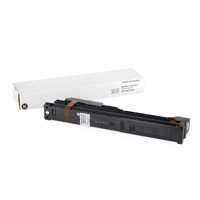 Canon EXV16 toner black ECO Canon EXV16 toner black ECO