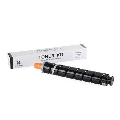 Canon EXV34/NPG52 toner black ECO Canon EXV34/NPG52 toner black ECO