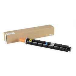 Canon EXV34/NPG52 toner cyan ECO Nyomtatók, másolók, kellékeik Eco