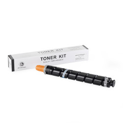 Canon EXV34/NPG52 toner magenta ECO Nyomtatók, másolók, kellékeik Eco