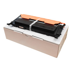 Dell 1320 toner yellow ECO Nyomtatók, másolók, kellékeik Eco