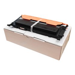 Dell 3110 toner black ECO Nyomtatók, másolók, kellékeik Eco