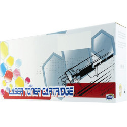 Utángyártott Hp CB435A/CB436A/CE278A/CE285A/CRG725 toner ECO PATENTED Nyomtatók, másolók, kellékeik Eco Ip Safe