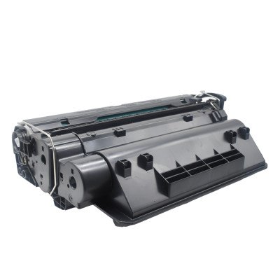 Utángyártott Hp Q7551X toner ECO Utángyártott Hp Q7551X toner ECO