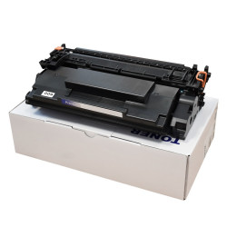 Canon NPG14 toner Eco Nyomtatók, másolók, kellékeik Eco