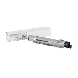 Dell 5100 toner black ORINK Nyomtatók, másolók, kellékeik Orink