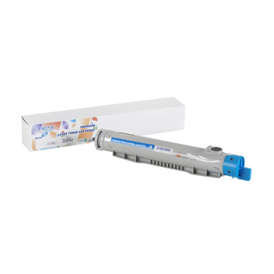 Dell 5100 toner cyan ORINK Dell 5100 toner cyan ORINK