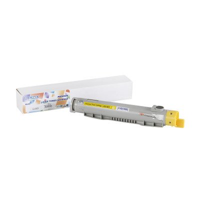 Dell 5100 toner yellow ORINK Dell 5100 toner yellow ORINK