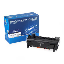 Canon CRG039 toner ORINK 11K Nyomtatók, másolók, kellékeik Orink