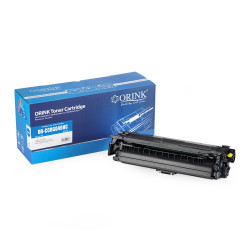 Canon CRG040H toner cyan ORINK 10K Nyomtatók, másolók, kellékeik Orink