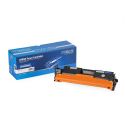 Canon CRG047 toner ORINK Nyomtatók, másolók, kellékeik Orink