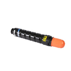 Canon EXV33/NPG51 toner ORINK Nyomtatók, másolók, kellékeik Orink