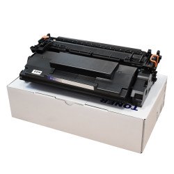 Canon NPG13 toner Eco Nyomtatók, másolók, kellékeik Eco