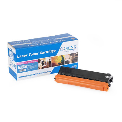 Brother TN321/TN331/TN341/TN351 toner magenta ORINK Brother TN321/TN331/TN341/TN351 toner magenta ORINK