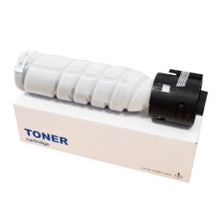 Minolta DI250/251/350/351/302ABC toner ECO Nyomtatók, másolók, kellékeik Eco