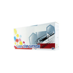 Utángyártott Hp CF244A toner black ECO PATENTED Nyomtatók, másolók, kellékeik Eco Ip Safe