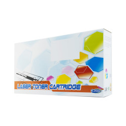 Utángyártott Hp CF283A/CRG737 toner ECO Nyomtatók, másolók, kellékeik Eco