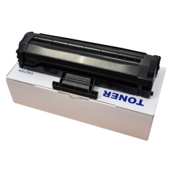 Xerox 6180 toner yellow ECO 6K Nyomtatók, másolók, kellékeik Eco