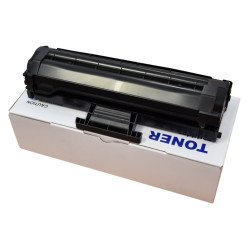 Xerox 7132/7232 toner cyan ECO Nyomtatók, másolók, kellékeik Eco