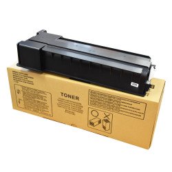 Sharp SF222 toner ECO Nyomtatók, másolók, kellékeik Eco