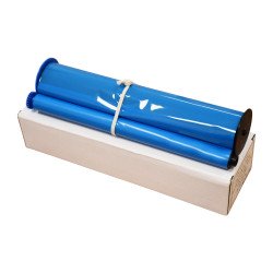 Philips PFA721 toner ECO Nyomtatók, másolók, kellékeik Eco