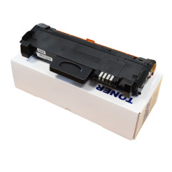 Samsung MLT205E toner ECO