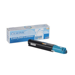 Epson CX21 toner cyan ORINK Nyomtatók, másolók, kellékeik Orink