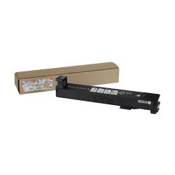 Utángyártott Hp CB380A toner black ORINK Nyomtatók, másolók, kellékeik Orink