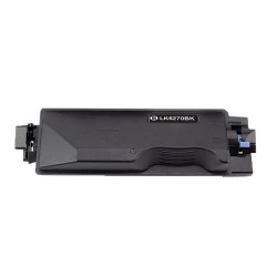 Kyocera TK5270 toner black ORINK