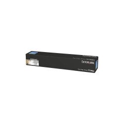 Lexmark X950/C950 waste toner bottle ORIGINAL Nyomtatók, másolók, kellékeik Lexmark