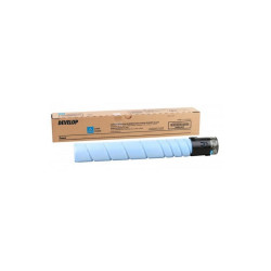 Develop 227 toner cyan ORIGINAL Nyomtatók, másolók, kellékeik Develop
