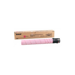 Develop 227 toner magenta ORIGINAL Nyomtatók, másolók, kellékeik Develop