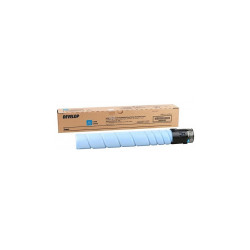 Develop 328 toner cyan ORIGINAL Nyomtatók, másolók, kellékeik Develop