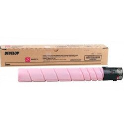 Develop 328 toner magenta ORIGINAL Nyomtatók, másolók, kellékeik Develop