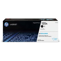 Hp W1350A toner black ORIGINAL (135A) Nyomtatók, másolók, kellékeik Hp