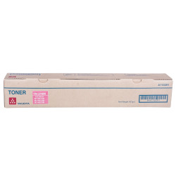 Develop TN319 toner magenta ORIGINAL Nyomtatók, másolók, kellékeik Develop