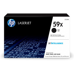 Hp CF259X toner ORIGINAL 10K Nyomtatók, másolók, kellékeik Hp