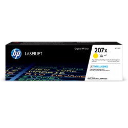 Hp W2213A toner magenta ORIGINAL (207A) Nyomtatók, másolók, kellékeik Hp