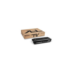 Kyocera TK7125 toner ORIGINAL Nyomtatók, másolók, kellékeik Kyocera