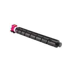 Kyocera TK8525 toner magenta ORIGINAL Nyomtatók, másolók, kellékeik Kyocera