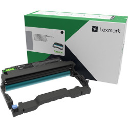 Lexmark B2236 toner black ORIGINAL 1,2K Nyomtatók, másolók, kellékeik Lexmark
