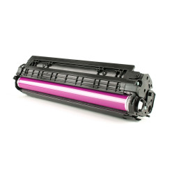 Minolta TN619 toner magenta ORIGINAL 54,5K Nyomtatók, másolók, kellékeik Konica Minolta
