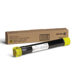 Xerox C8045 toner yellow ORIGINAL (006R01704) Nyomtatók, másolók, kellékeik Xerox