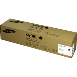 Samsung X4200/X4250 toner black ORIGINAL Nyomtatók, másolók, kellékeik Samsung